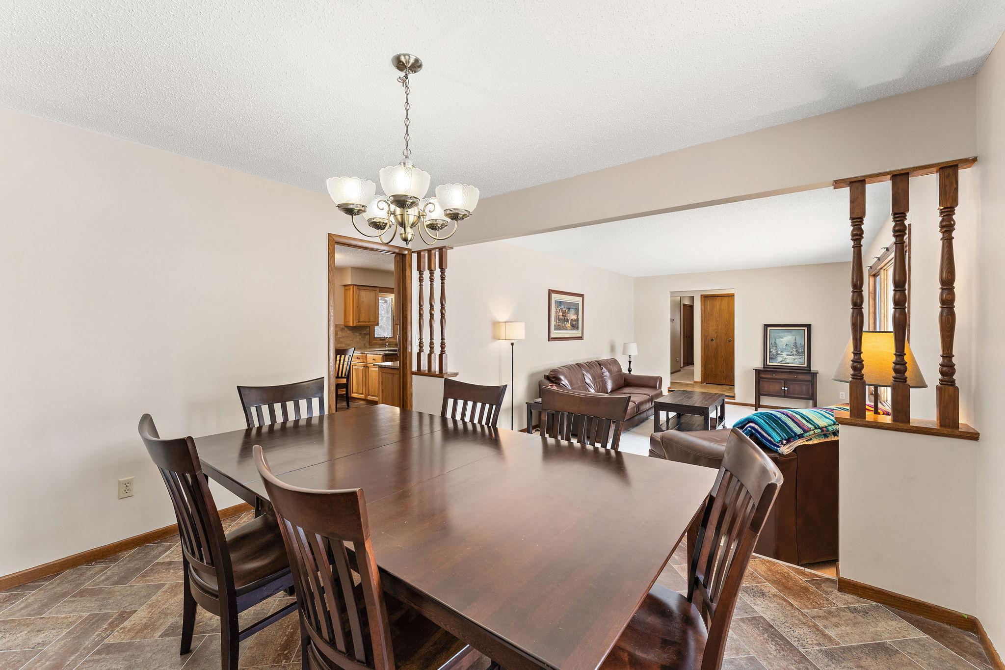 38-web-or-mls-UAV Vision Media (29).jpg