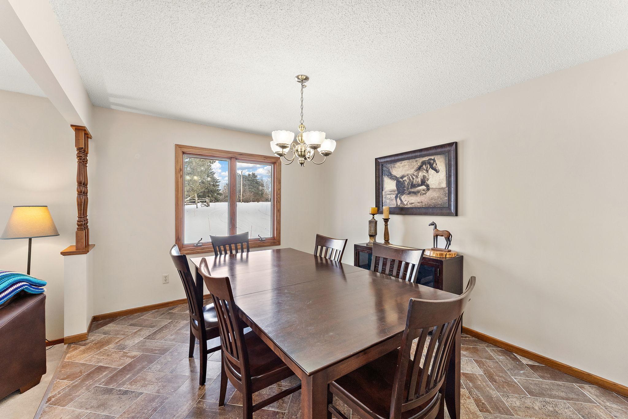 37-web-or-mls-UAV Vision Media (28).jpg