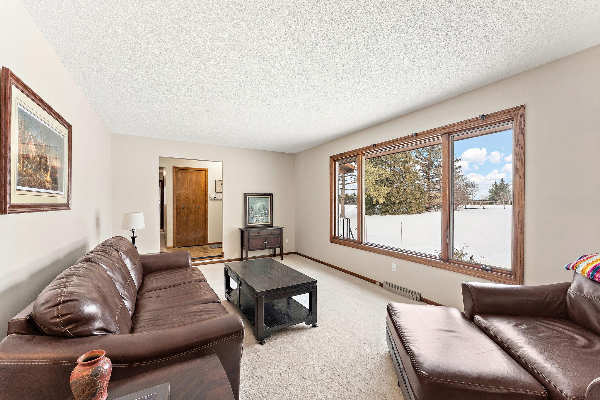 36-web-or-mls-UAV Vision Media (27).jpg