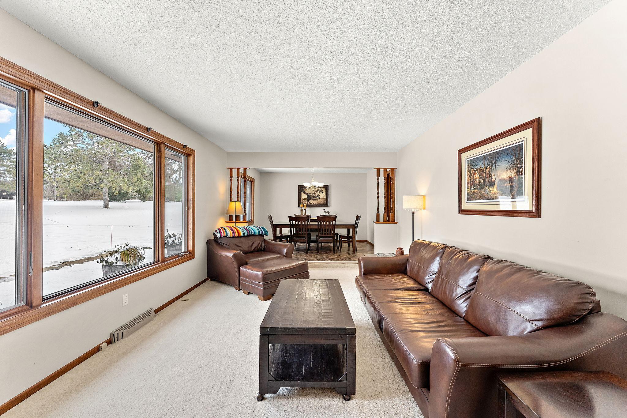 35-web-or-mls-UAV Vision Media (26).jpg