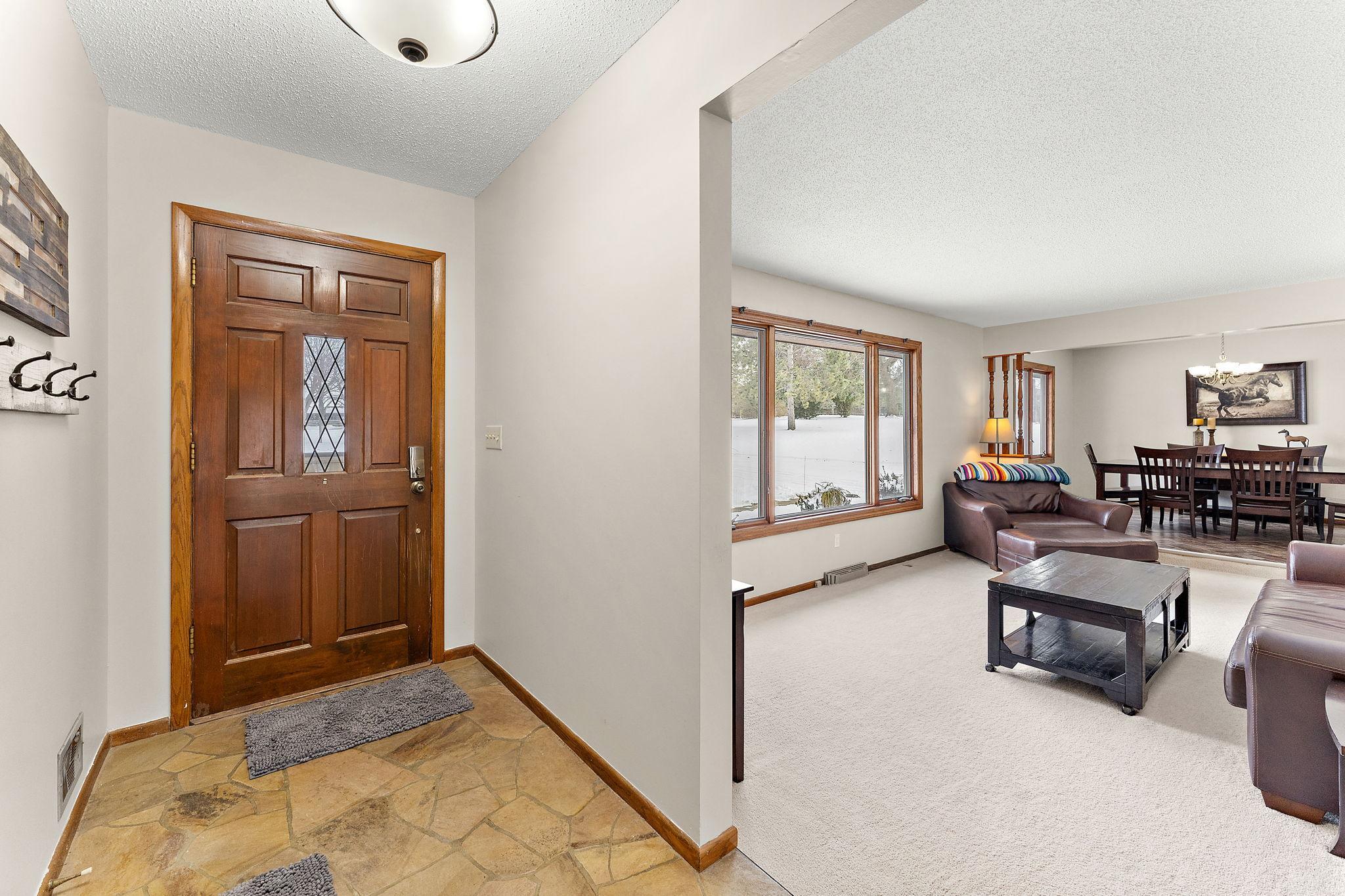 34-web-or-mls-UAV Vision Media (25).jpg