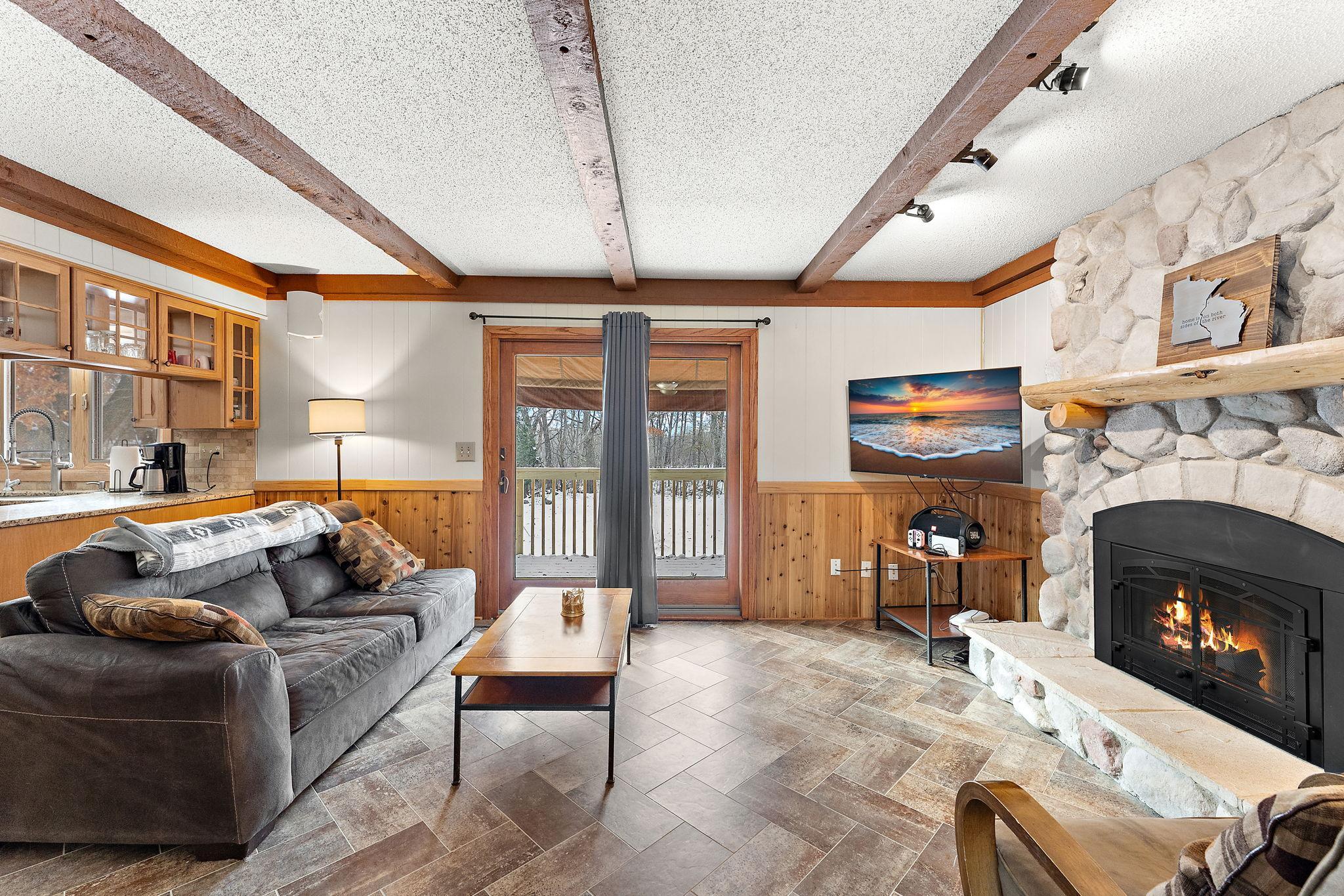 33-web-or-mls-UAV Vision Media (24).jpg