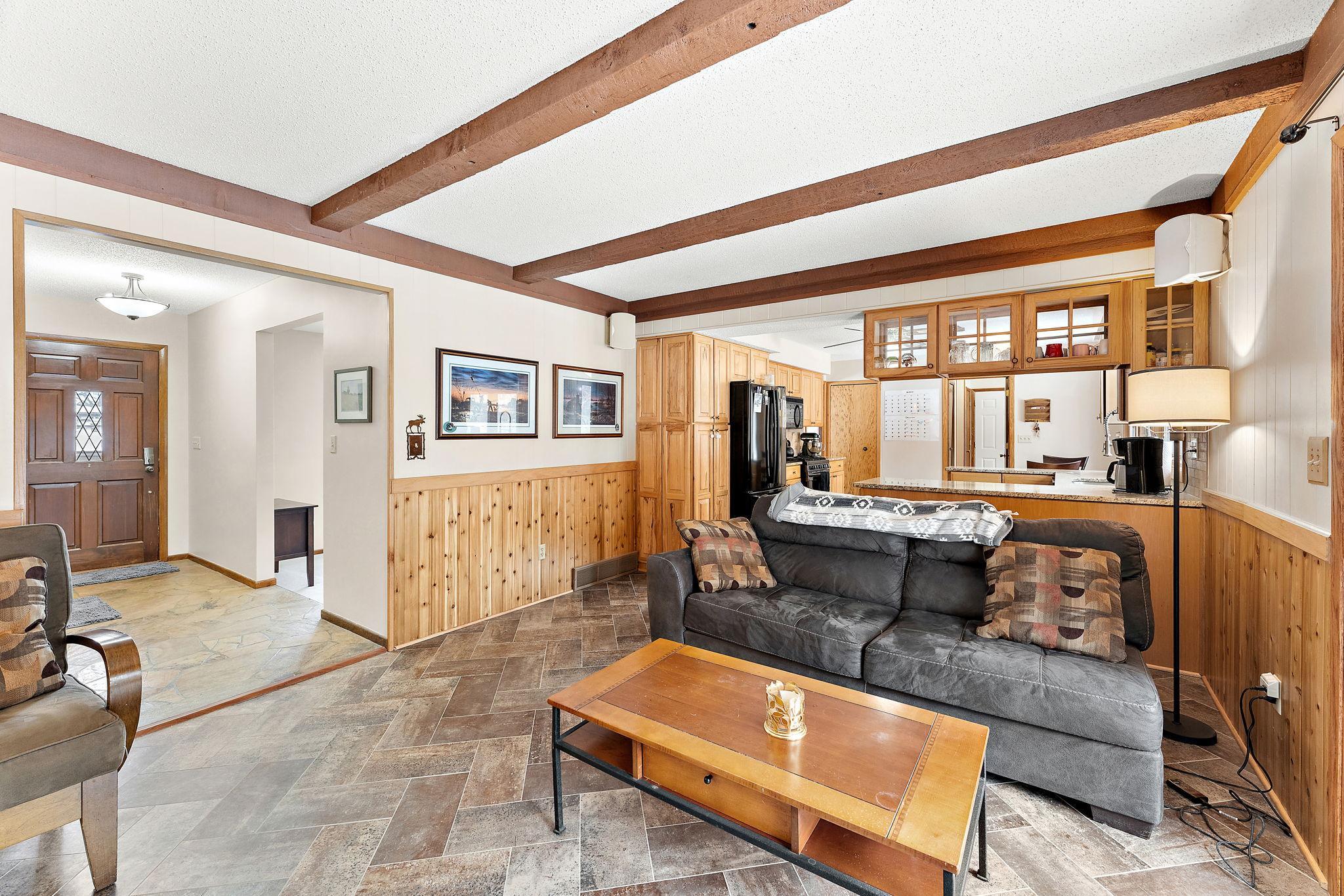 32-web-or-mls-UAV Vision Media (23).jpg