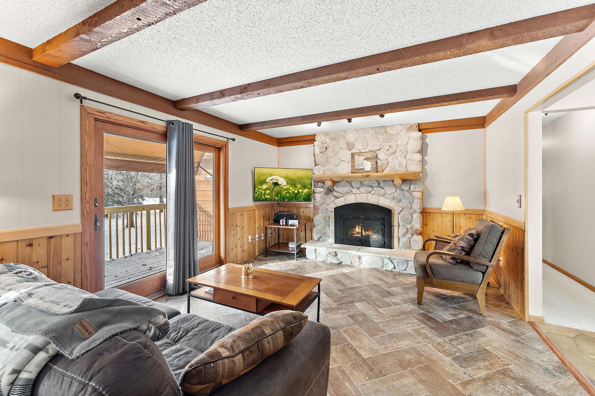 31-web-or-mls-UAV Vision Media (22).jpg