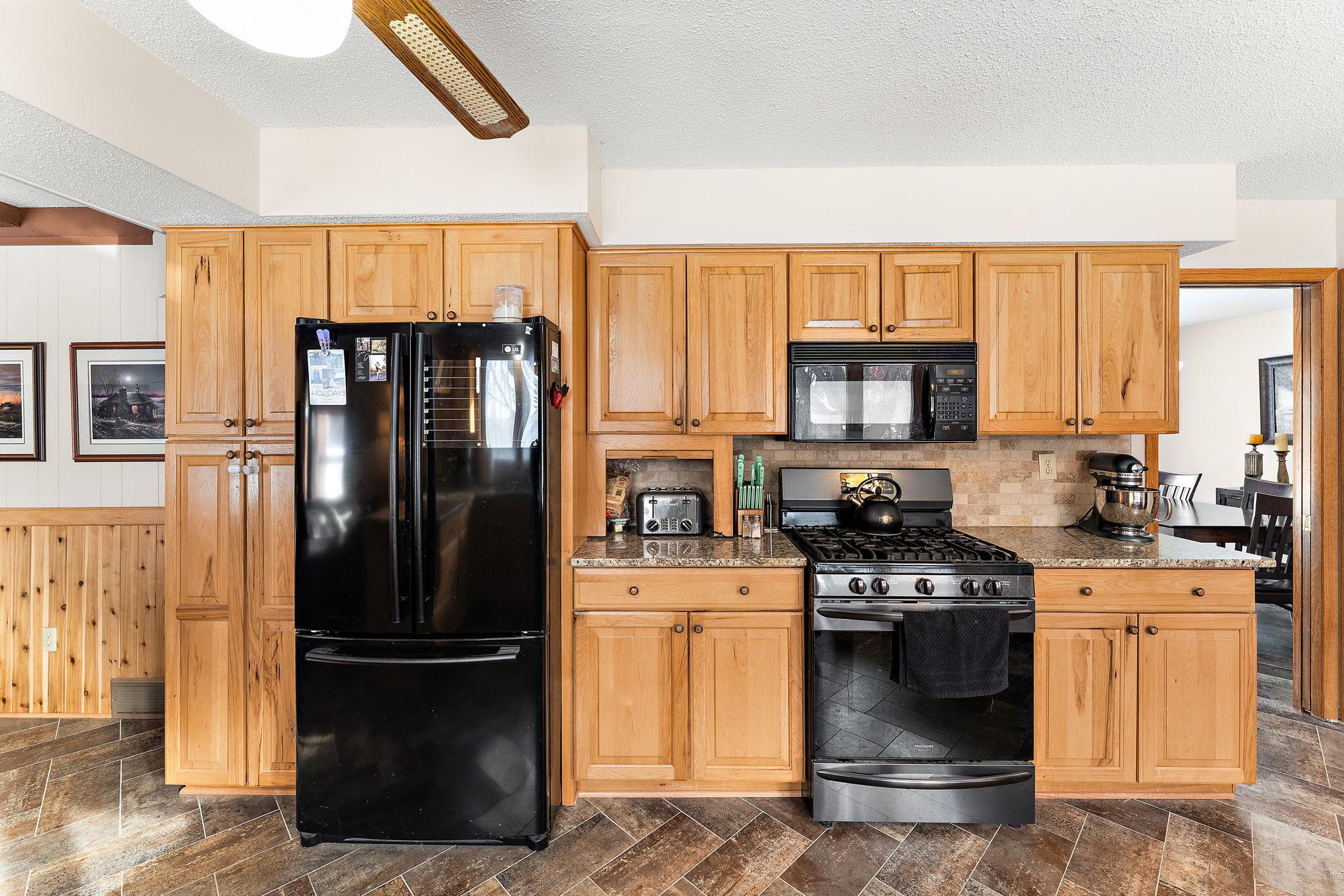 30-web-or-mls-UAV Vision Media (21).jpg