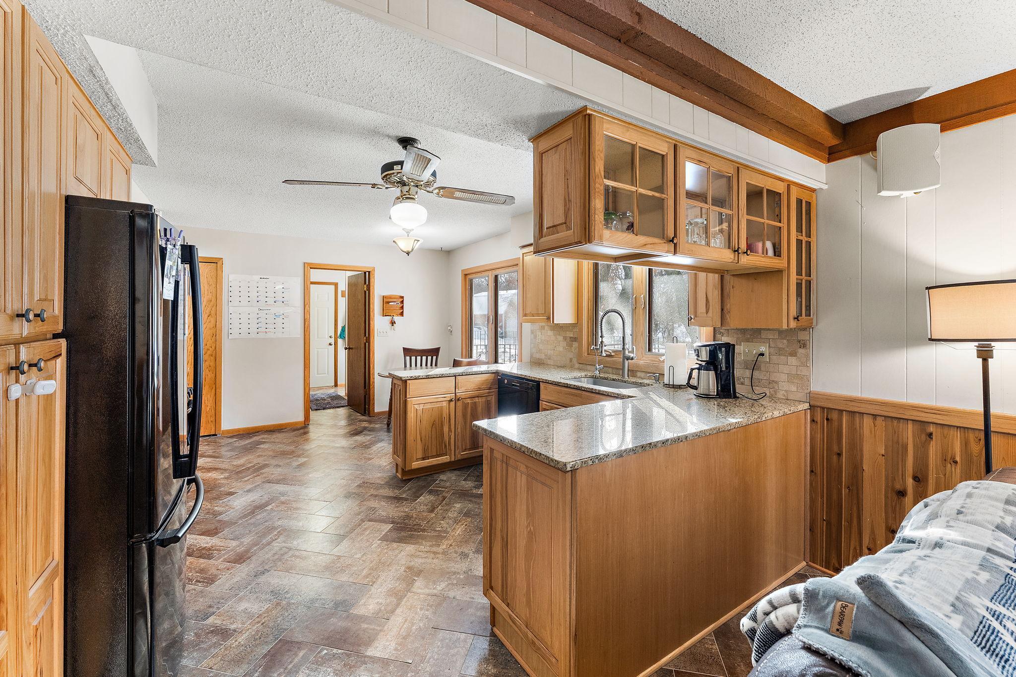 29-web-or-mls-UAV Vision Media (20).jpg