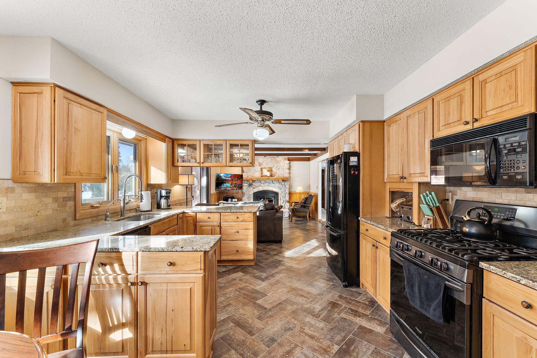 28-web-or-mls-UAV Vision Media (19).jpg