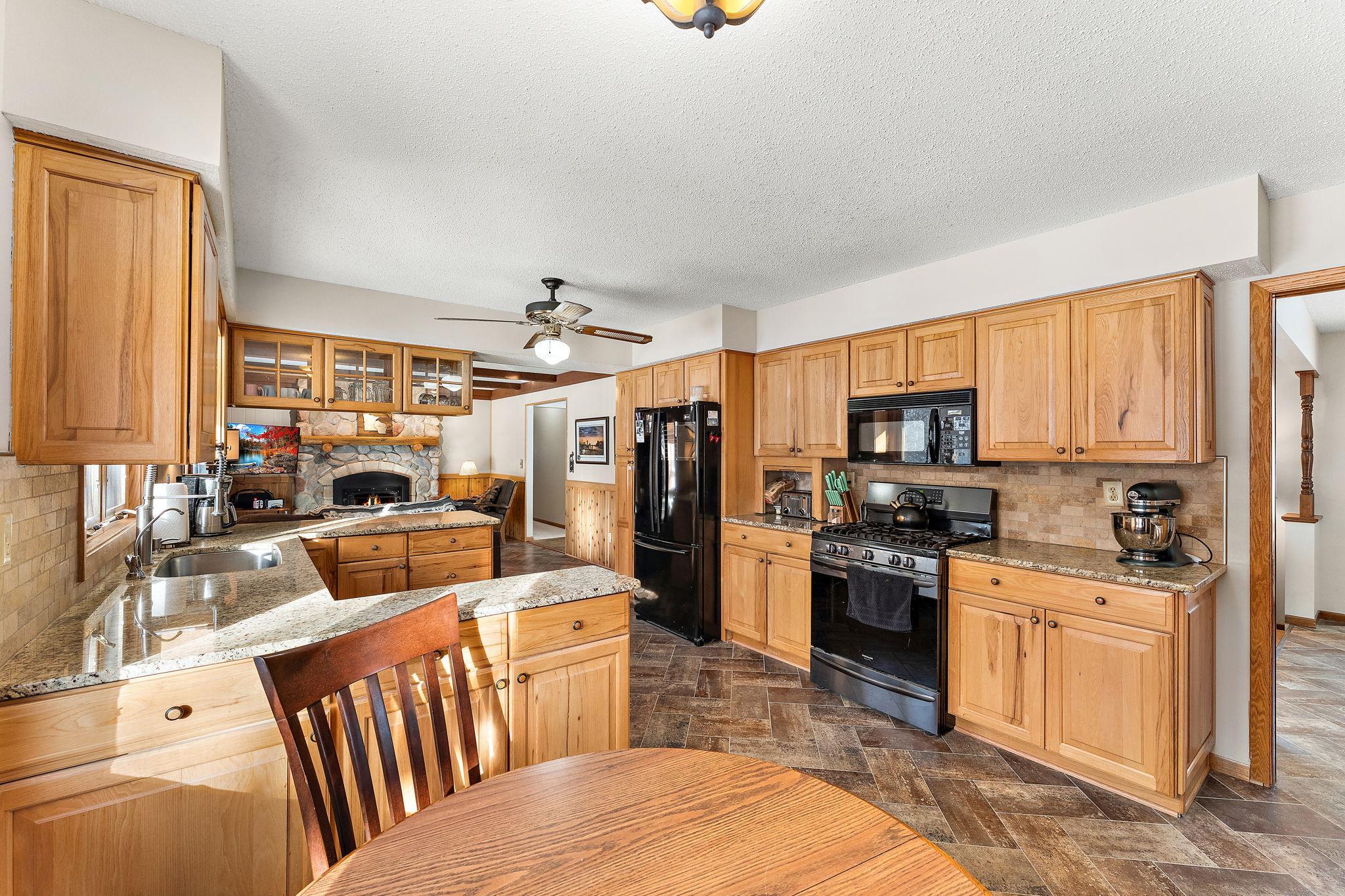 27-web-or-mls-UAV Vision Media (18).jpg