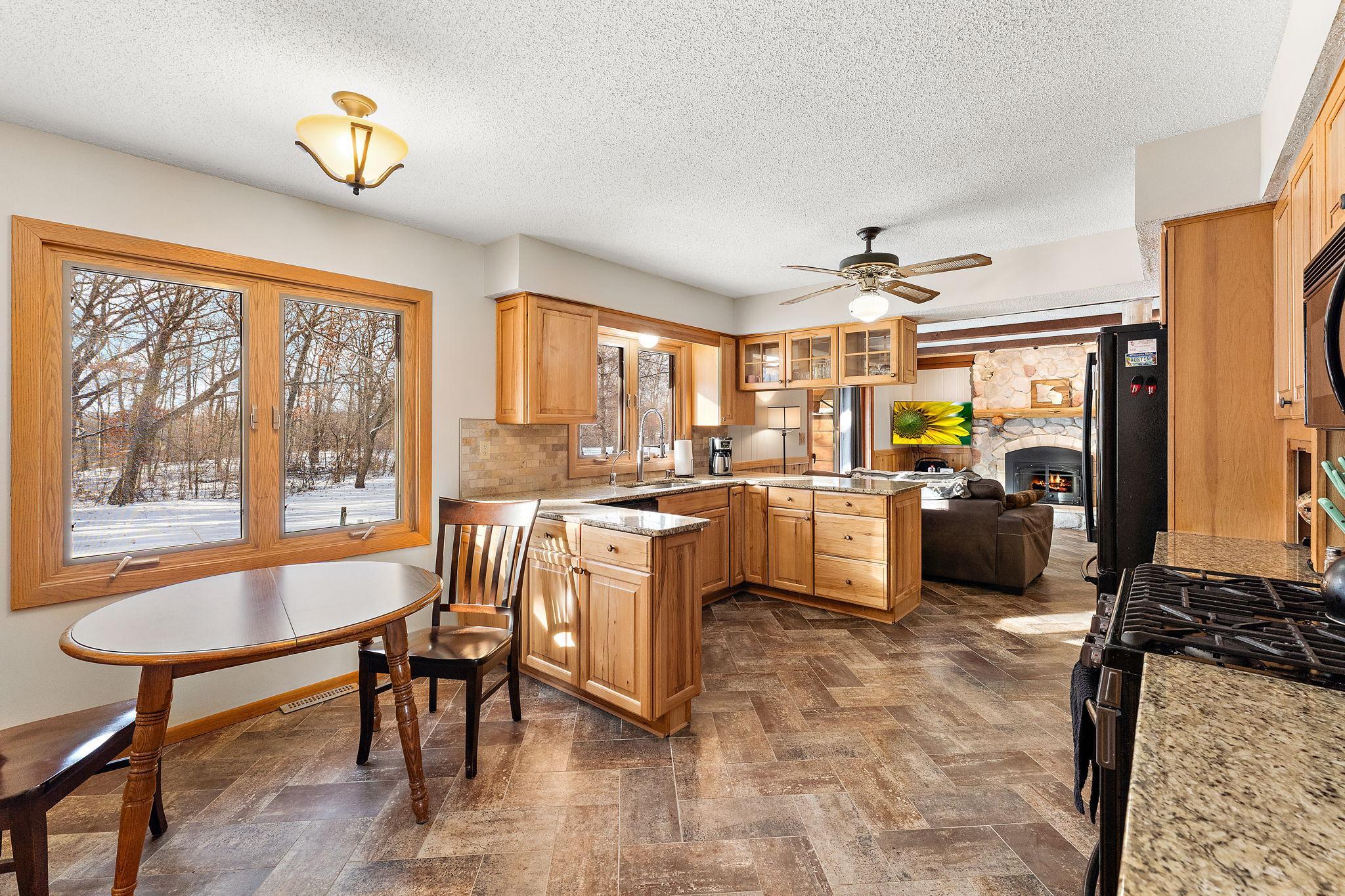 26-web-or-mls-UAV Vision Media (17).jpg