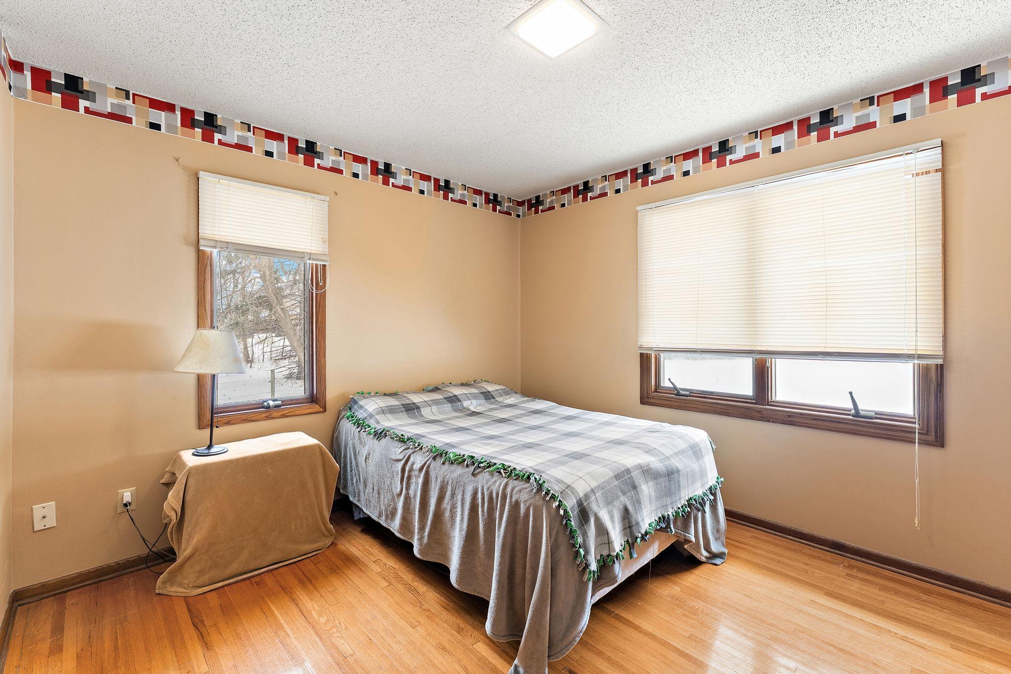 43-web-or-mls-UAV Vision Media (32).jpg