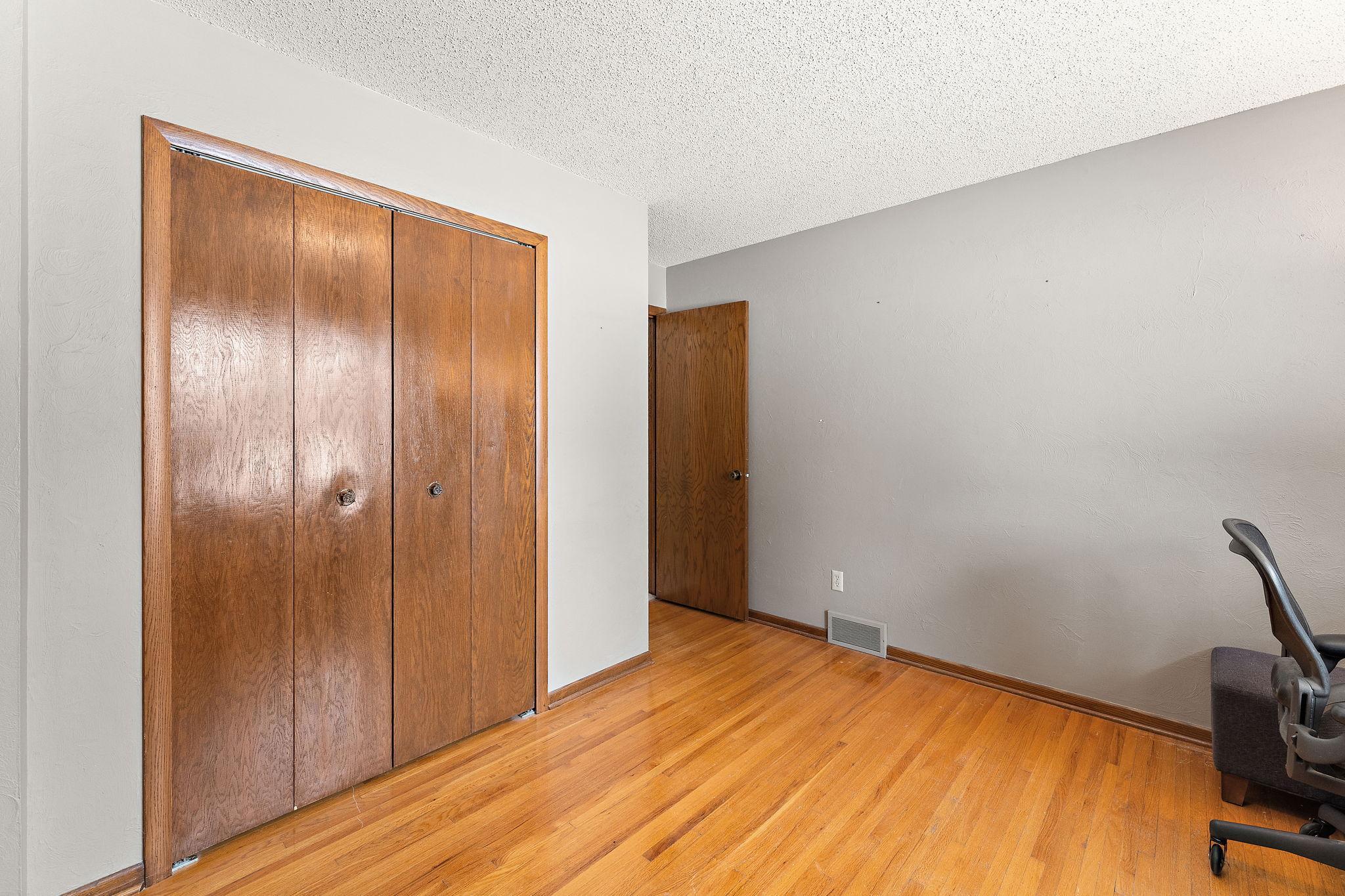 42-web-or-mls-UAV Vision Media (31).jpg