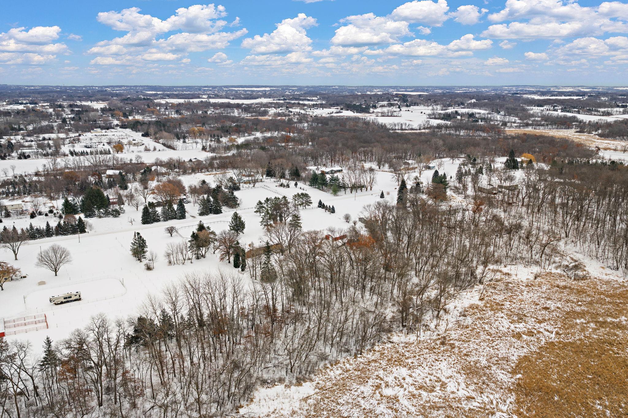 25-web-or-mls-UAV Vision Media (1).jpg