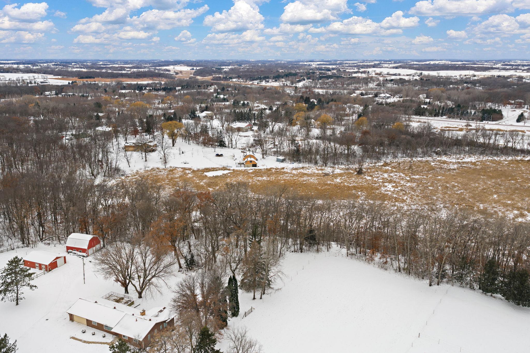 24-web-or-mls-UAV Vision Media (61).jpg