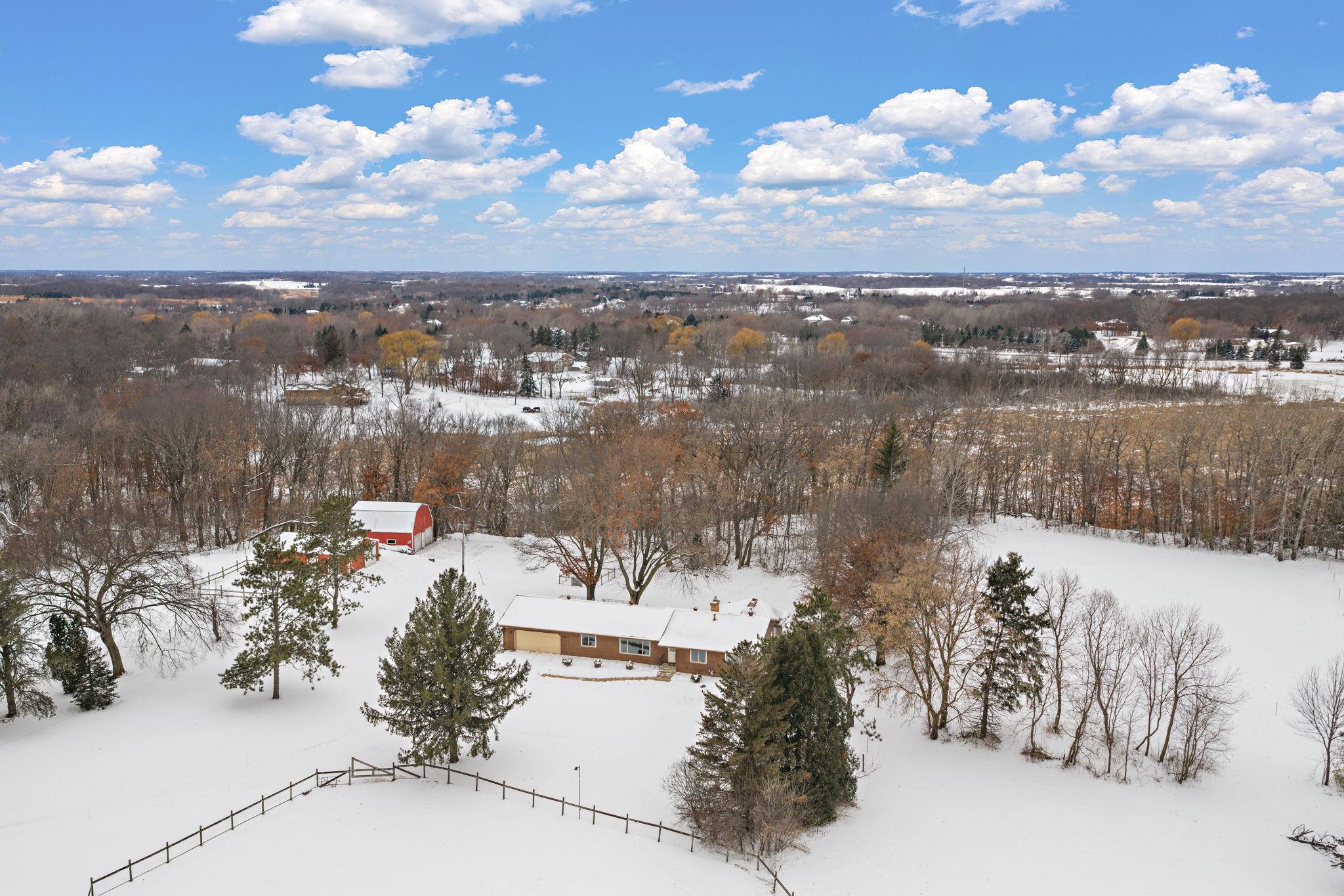 23-web-or-mls-UAV Vision Media (60).jpg