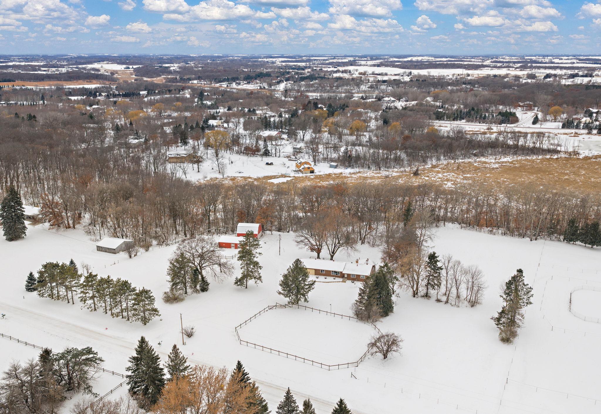 22-web-or-mls-UAV Vision Media (59).jpg