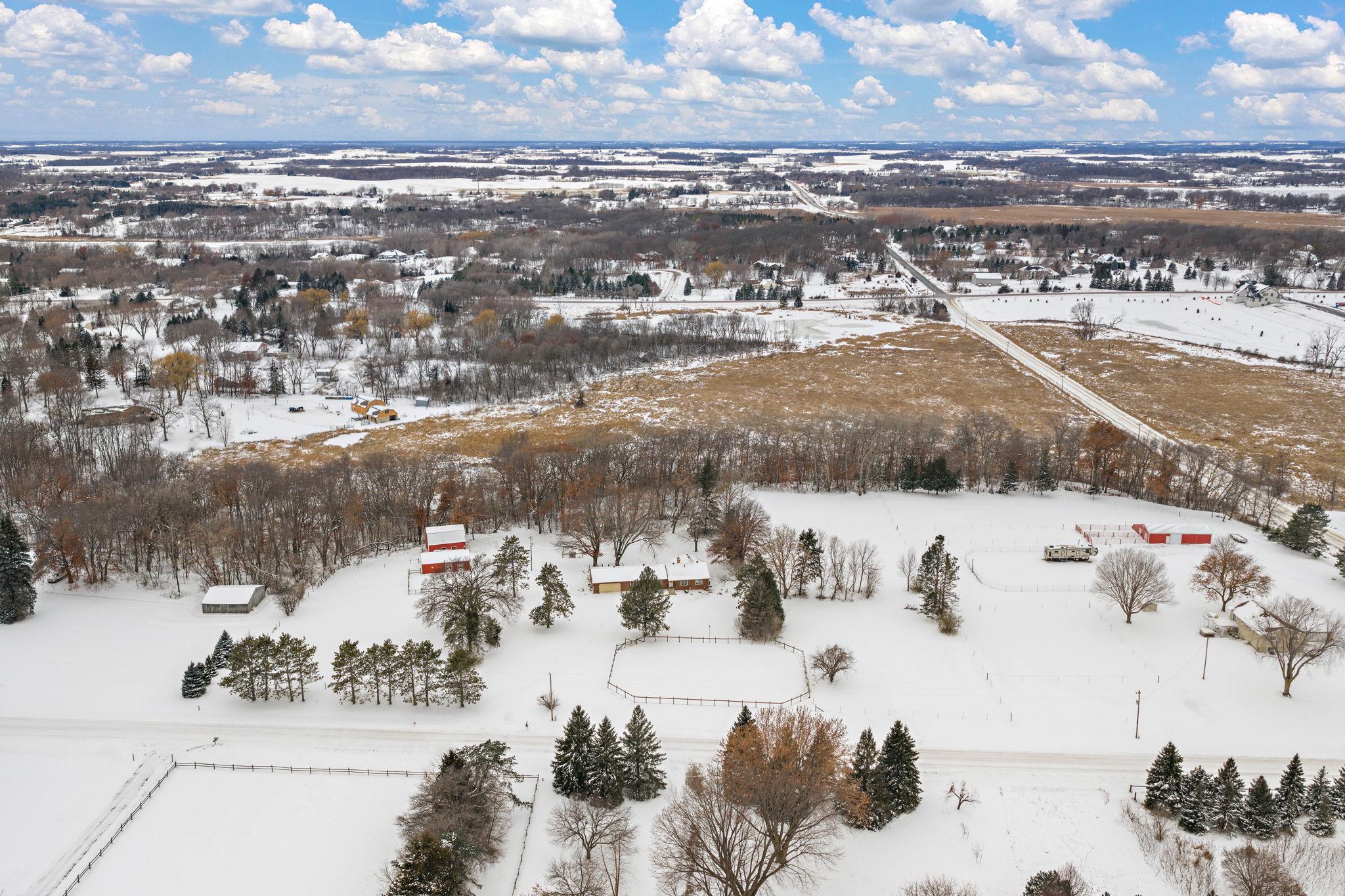 21-web-or-mls-UAV Vision Media (58).jpg