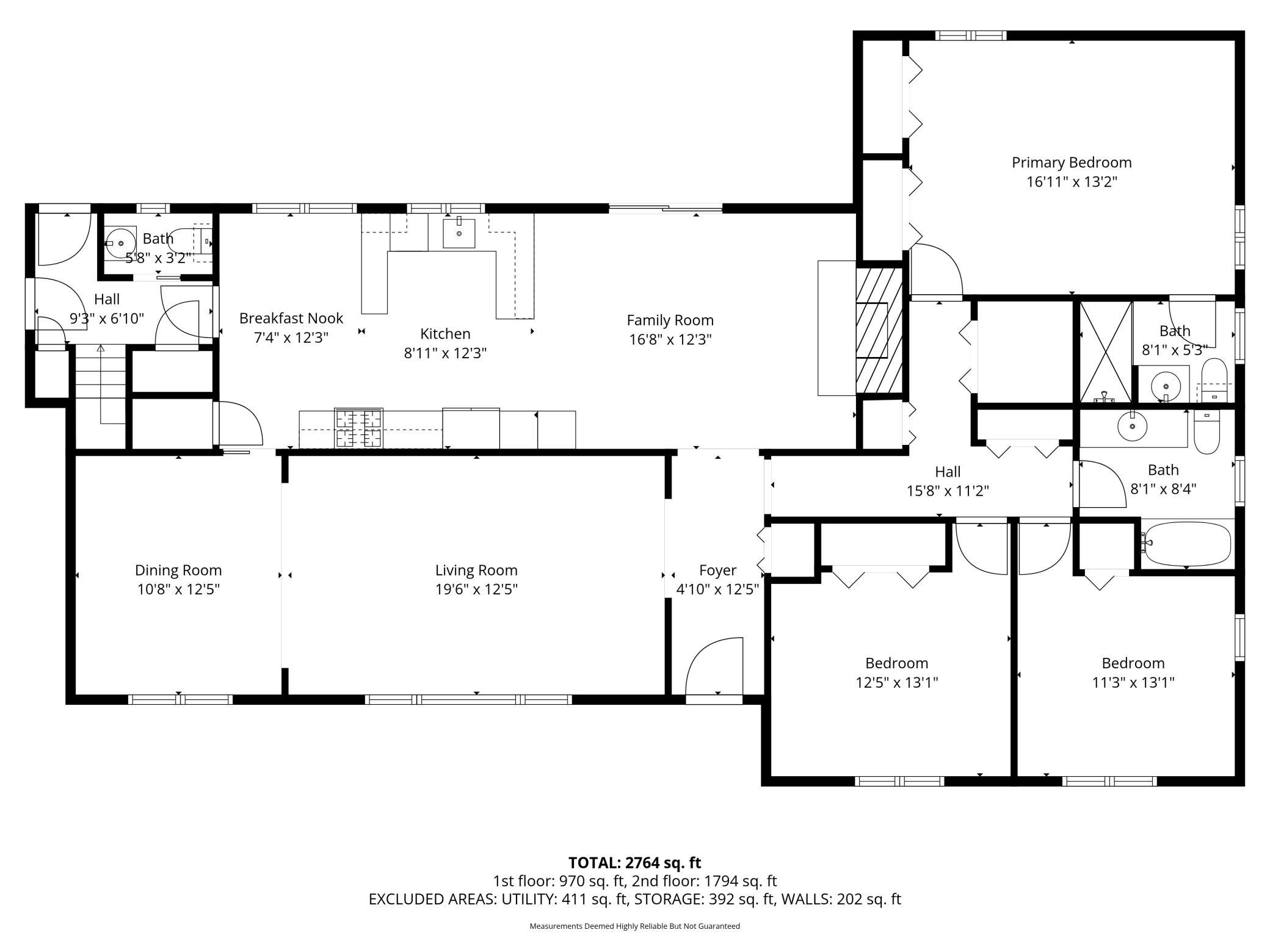 2-2nd_floor_18136_yorkshire_avenue_prior_lake_with_dim.jpg