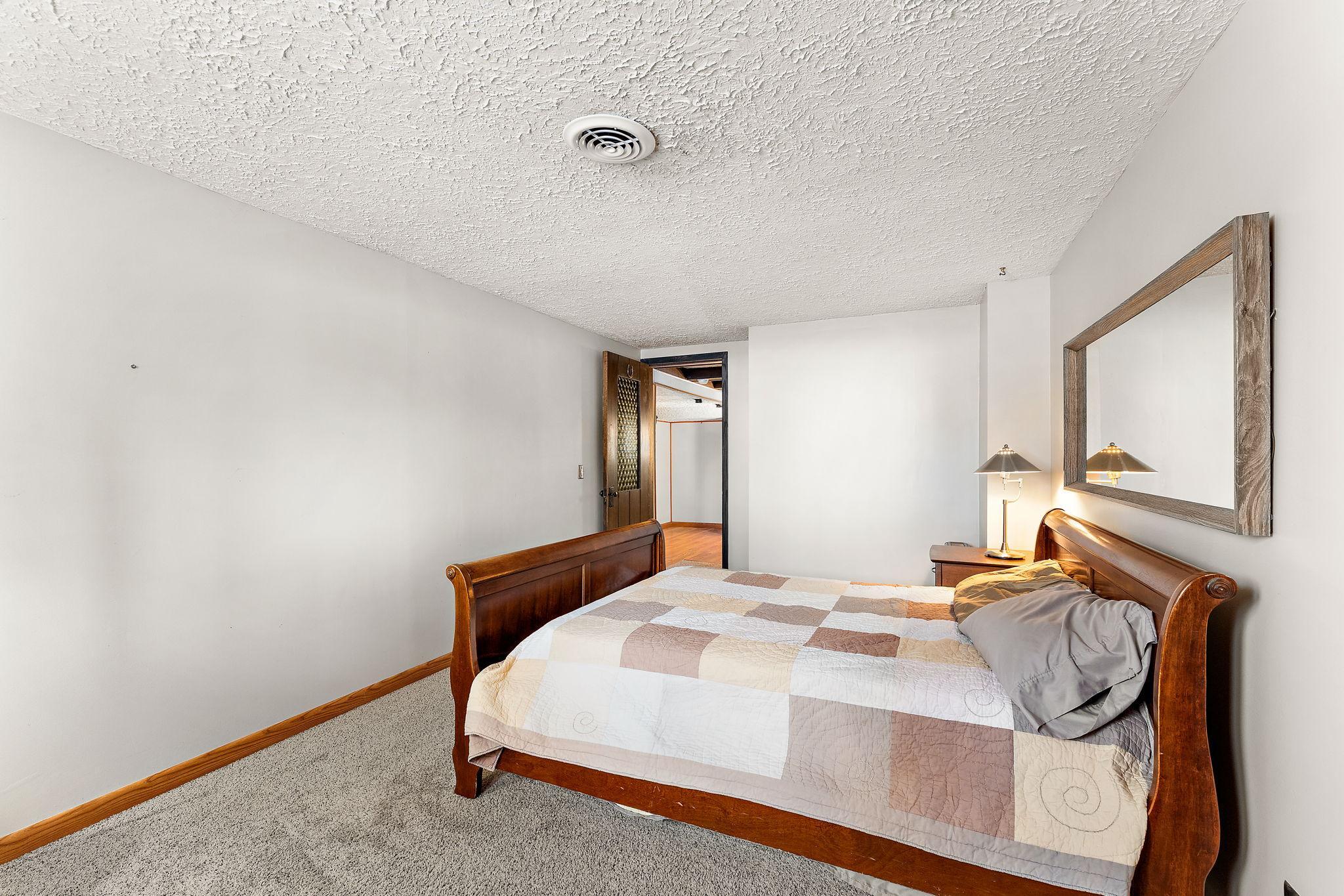 57-web-or-mls-UAV Vision Media (12).jpg