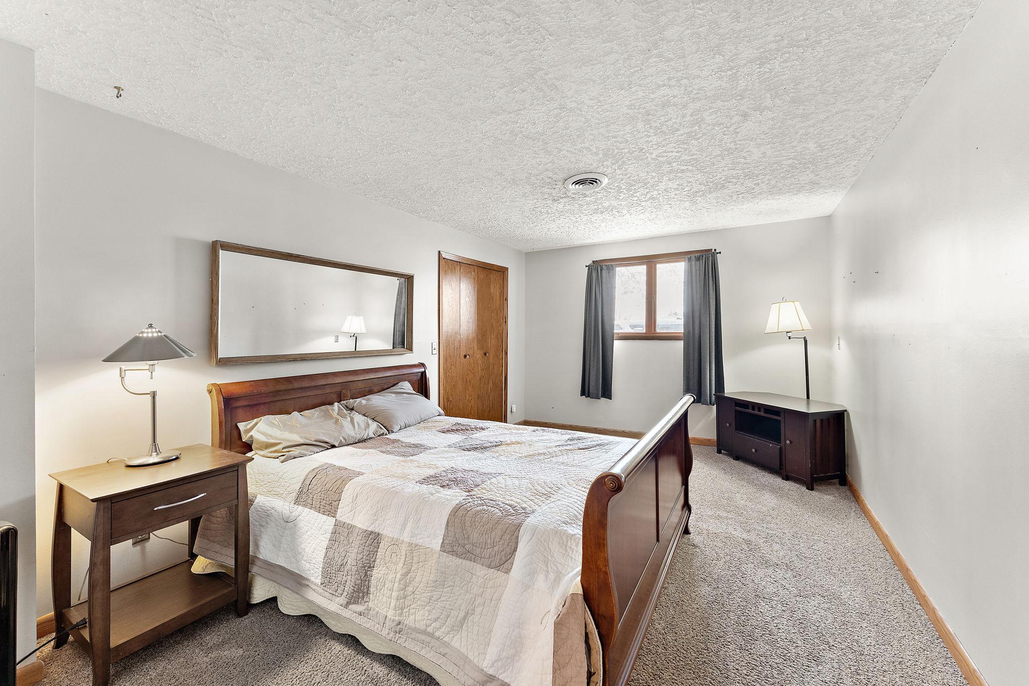 56-web-or-mls-UAV Vision Media (11).jpg