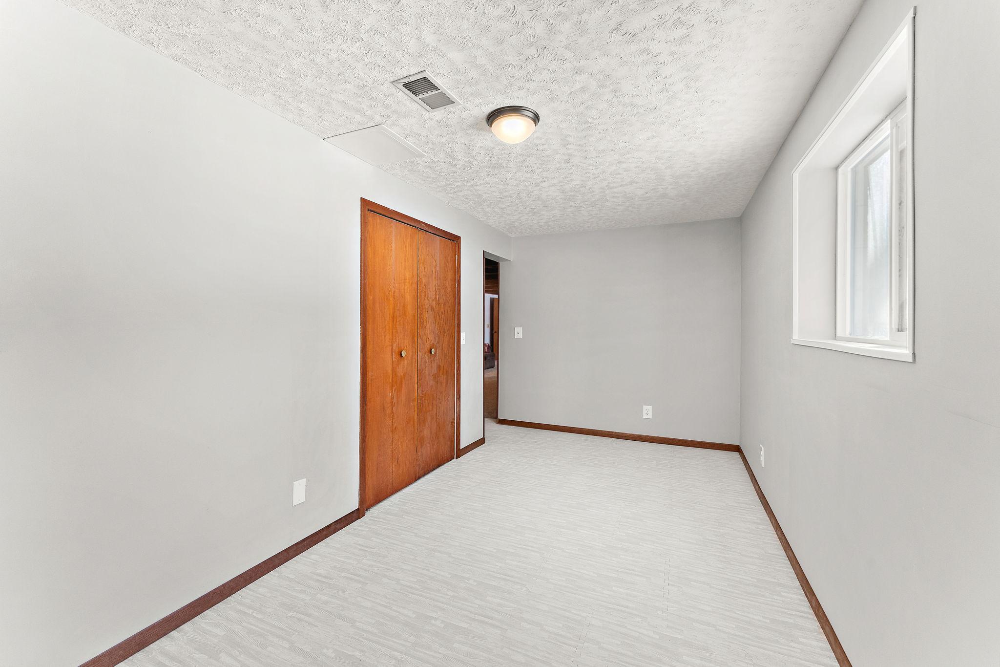 55-web-or-mls-UAV Vision Media (10).jpg