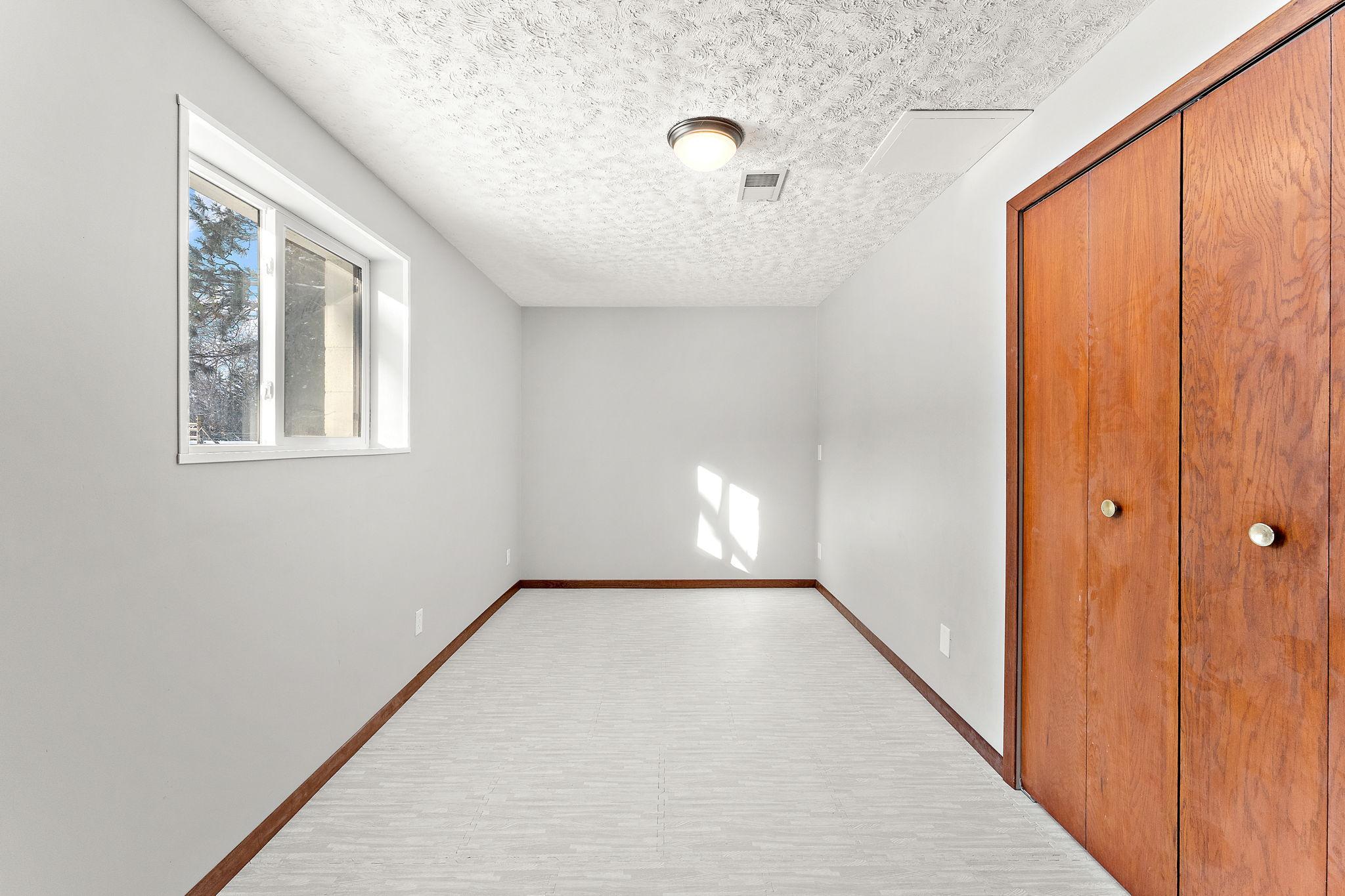 54-web-or-mls-UAV Vision Media (9).jpg