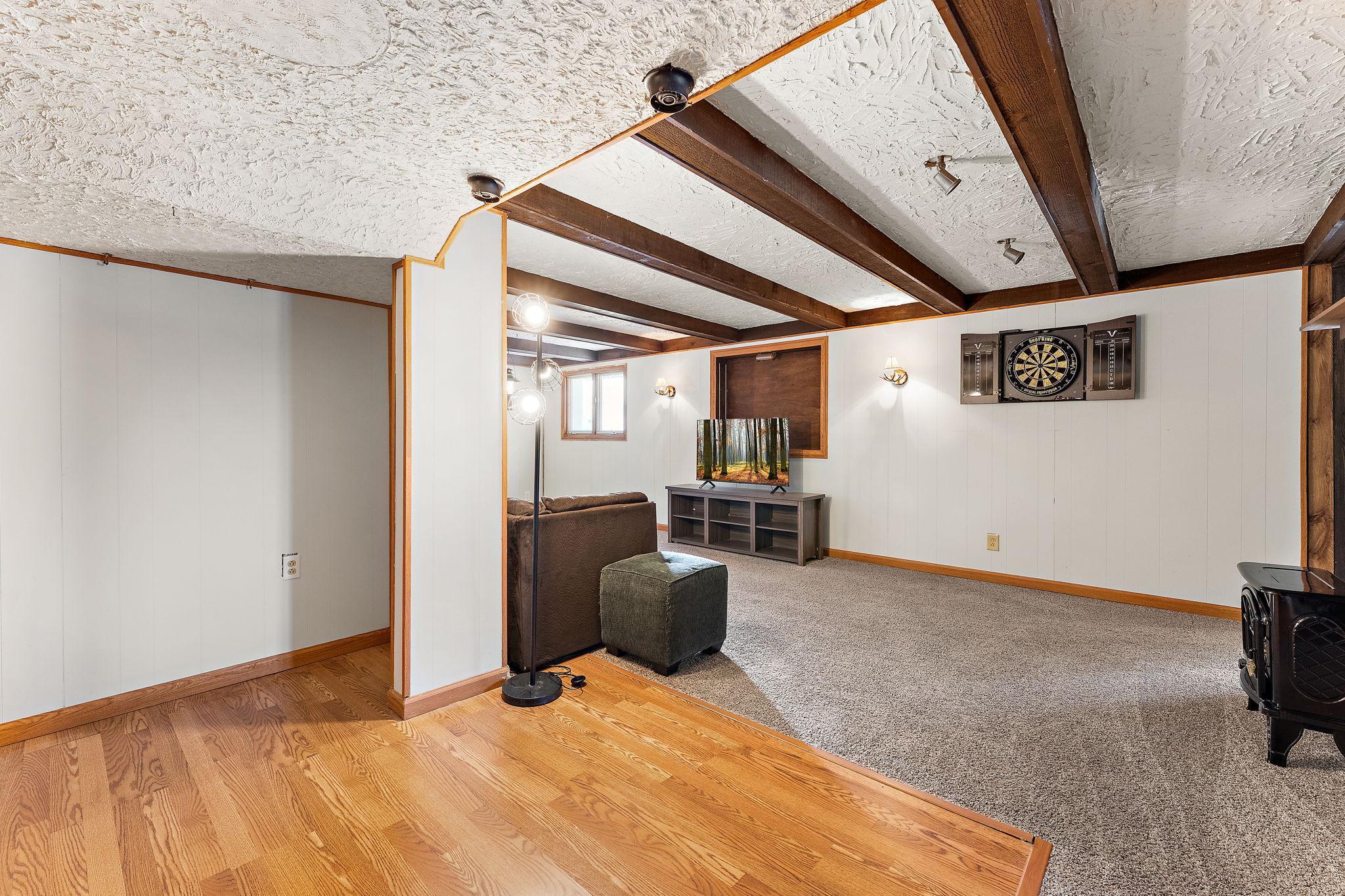 53-web-or-mls-UAV Vision Media (14).jpg