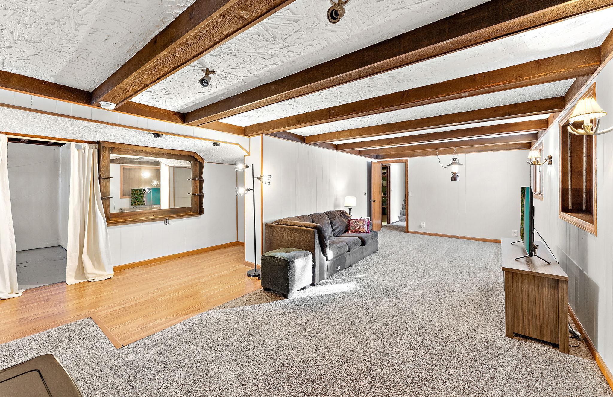 52-web-or-mls-UAV Vision Media (8).jpg