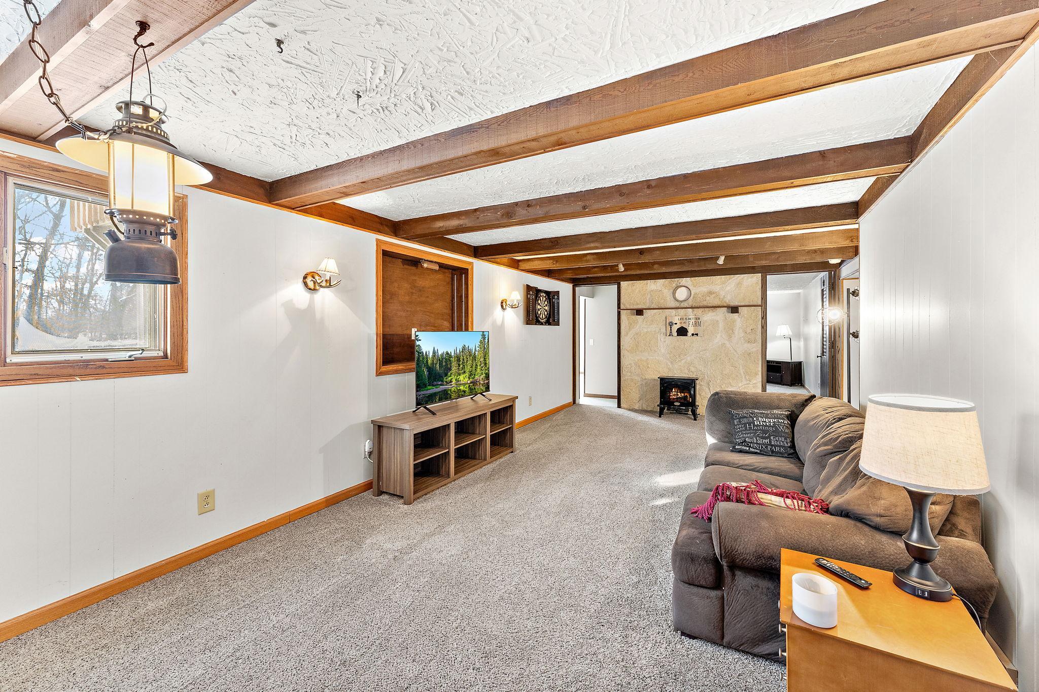 51-web-or-mls-UAV Vision Media (7).jpg