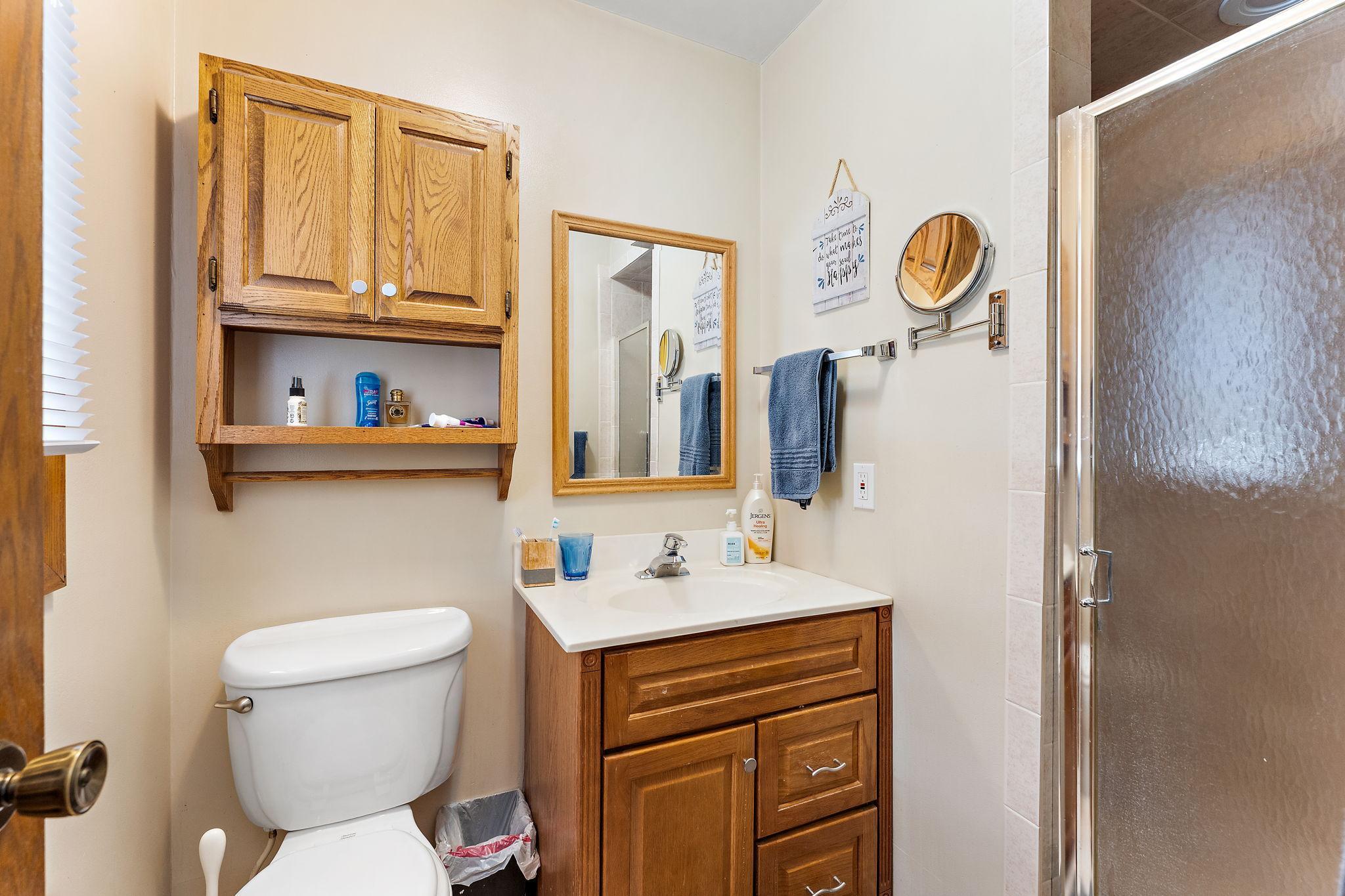 48-web-or-mls-UAV Vision Media (37).jpg