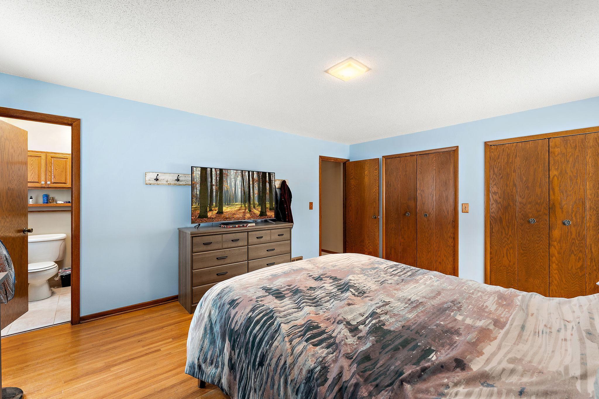 47-web-or-mls-UAV Vision Media (36).jpg