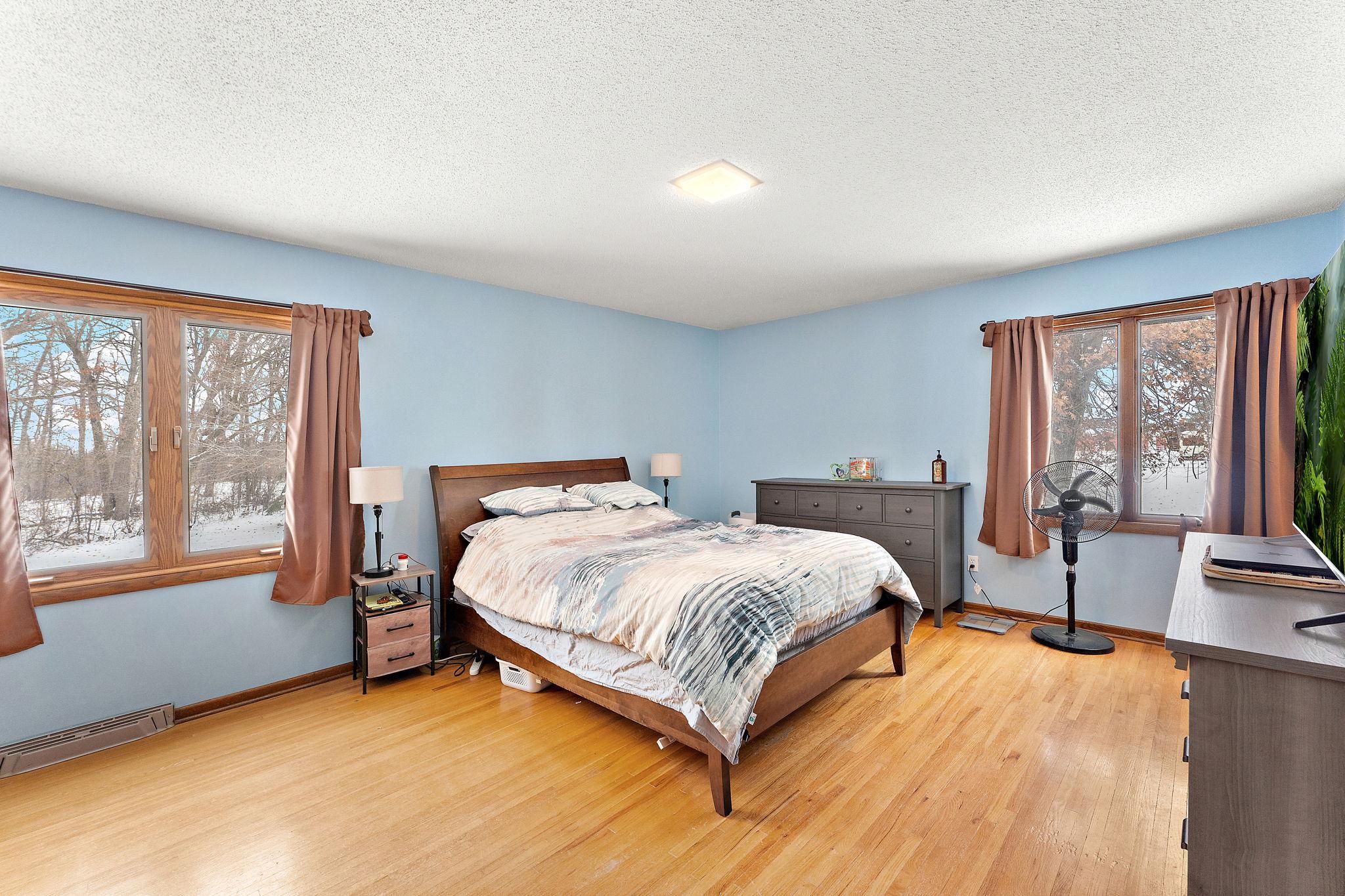 46-web-or-mls-UAV Vision Media (35).jpg