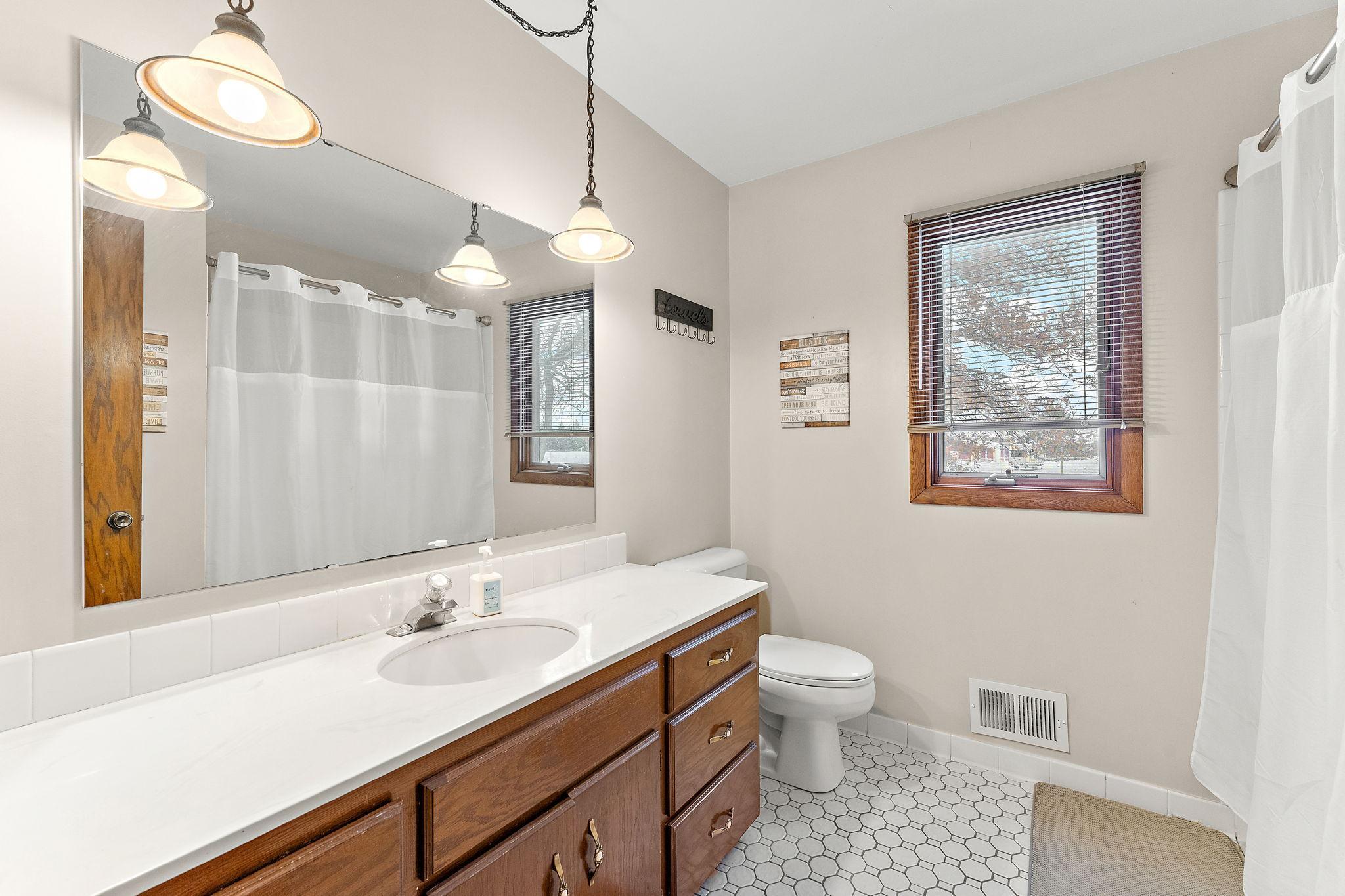 45-web-or-mls-UAV Vision Media (34).jpg