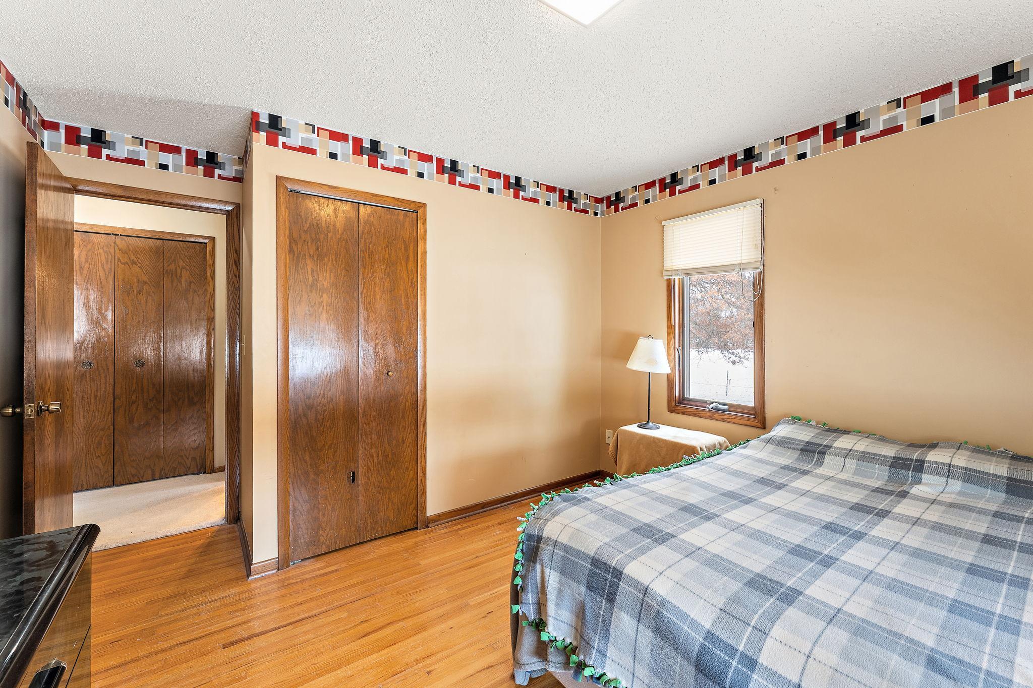 44-web-or-mls-UAV Vision Media (33).jpg