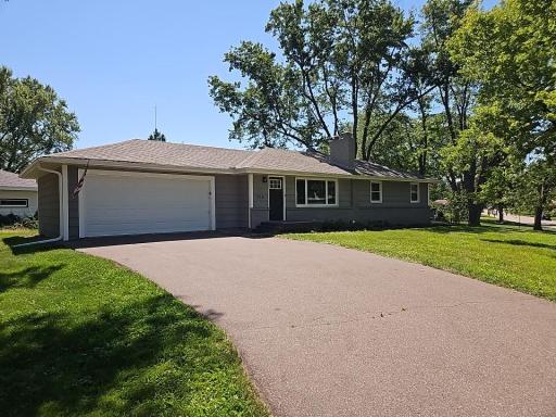 Photo for 216 Hawes Avenue, Shoreview, MN 55126 - listing #7064698 216 Hawes Avenue, Shoreview, MN 55126