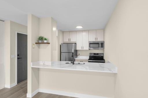 12948 Nicollet Avenue, 101, Burnsville, MN 55337