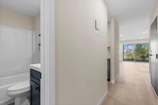 12948 Nicollet Avenue, 101, Burnsville, MN 55337