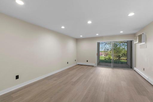 12948 Nicollet Avenue, 101, Burnsville, MN 55337