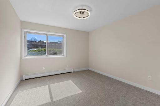12948 Nicollet Avenue, 101, Burnsville, MN 55337