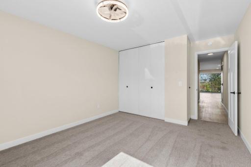 12948 Nicollet Avenue, 101, Burnsville, MN 55337