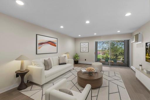 12-web-or-mls-12948 Nicollet Ave 101-6_Final.jpg