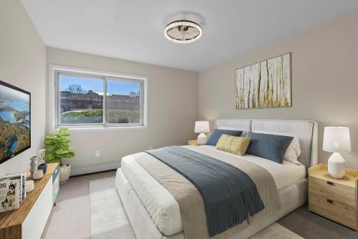 12948 Nicollet Avenue, 101, Burnsville, MN 55337