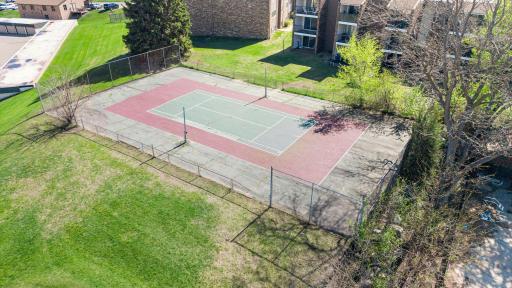 12948 Nicollet Avenue, 101, Burnsville, MN 55337