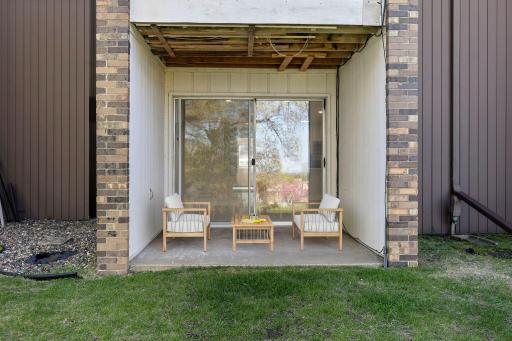 12948 Nicollet Avenue, 101, Burnsville, MN 55337