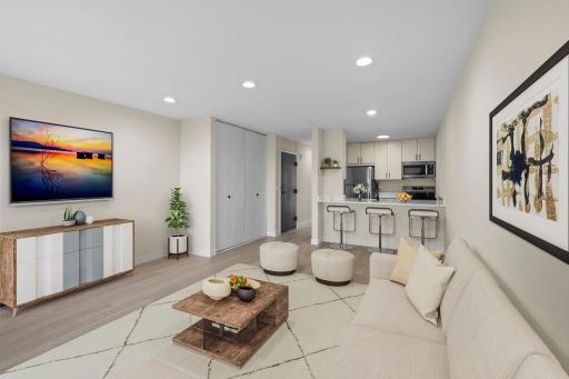 12948 Nicollet Avenue, 101, Burnsville, MN 55337