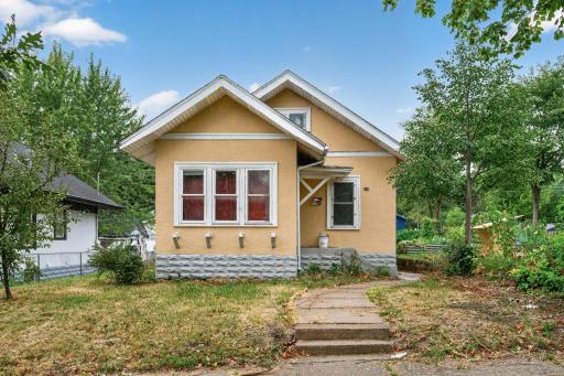 Photo for 3455 Girard Avenue N, Minneapolis, MN 55412 - listing #7064700 3455 Girard Avenue N, Minneapolis, MN 55412