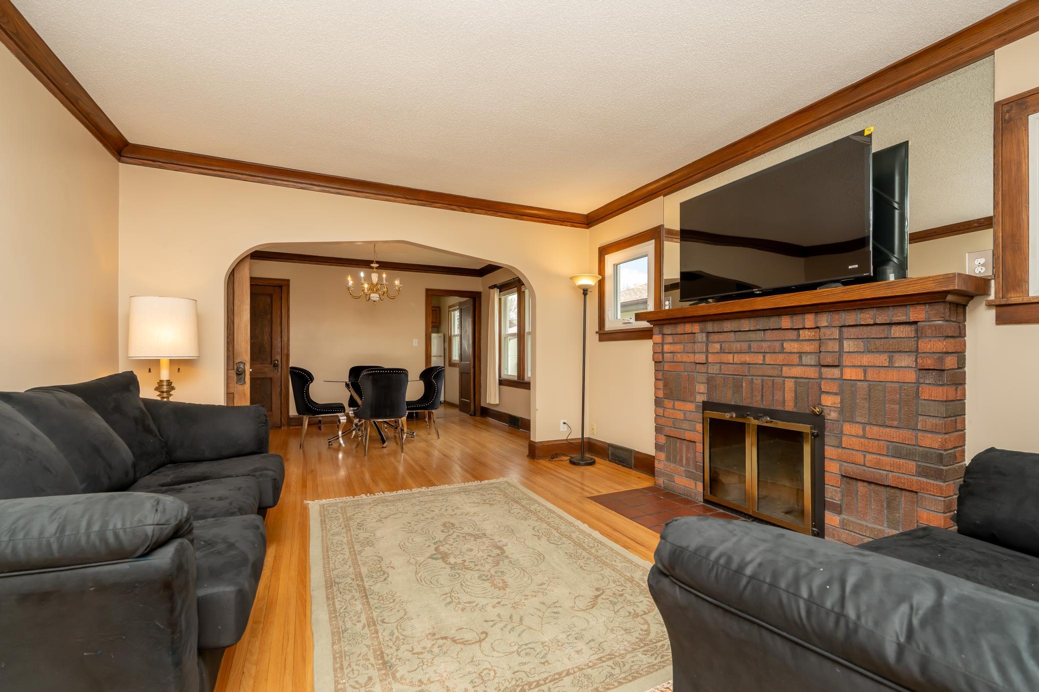 1206ws_CP-11.jpg