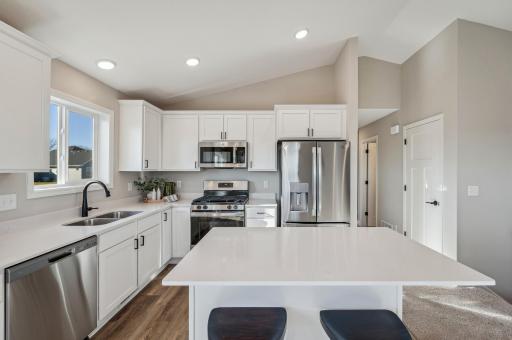 1518 Raccoon Lane, New Richmond, WI 54017