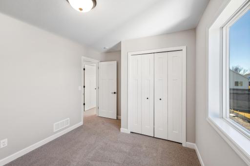 1518 Raccoon Lane, New Richmond, WI 54017