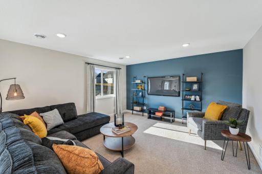 1518 Raccoon Lane, New Richmond, WI 54017