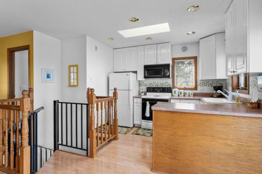 26859 Legend Street, Mora, MN 55051